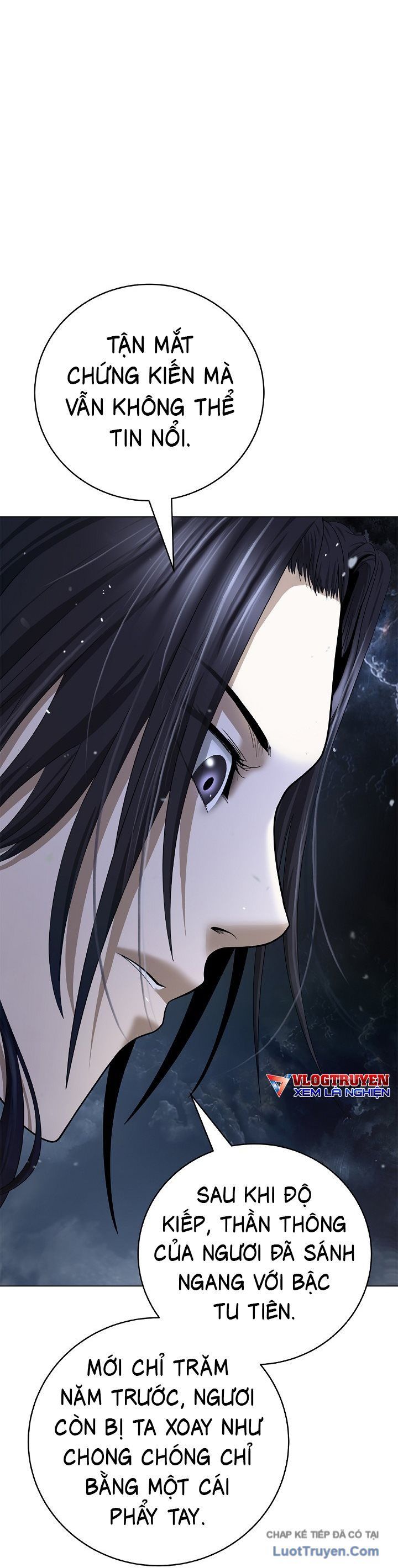 đọc truyện Lãng Tiên Kỳ Đàm Chương 224 ảnh 22 tại Thiên Thai Truyện