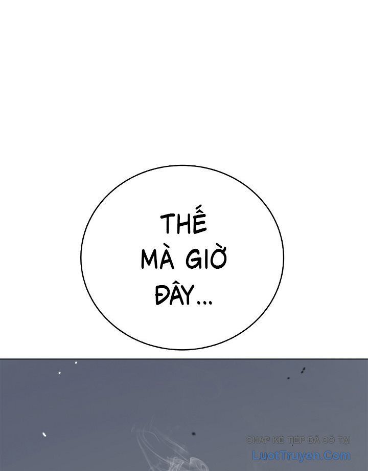 đọc truyện Lãng Tiên Kỳ Đàm Chương 224 ảnh 23 tại Thiên Thai Truyện