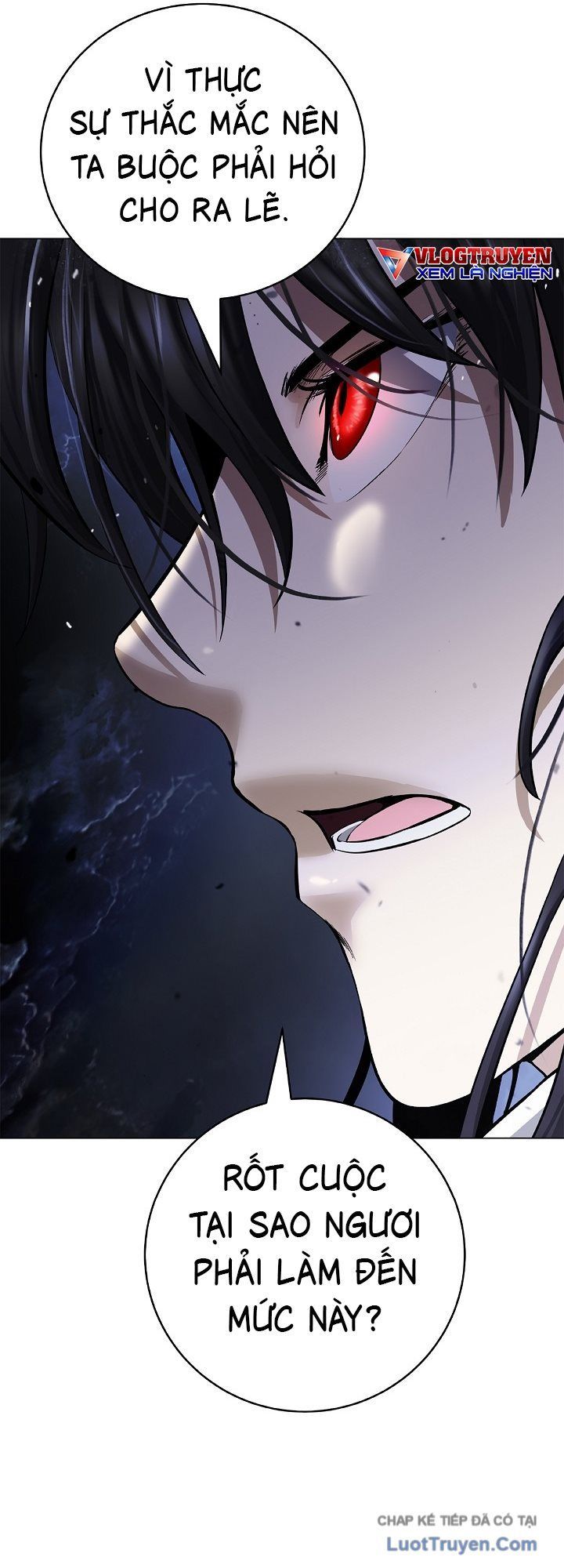 đọc truyện Lãng Tiên Kỳ Đàm Chương 224 ảnh 27 tại Thiên Thai Truyện