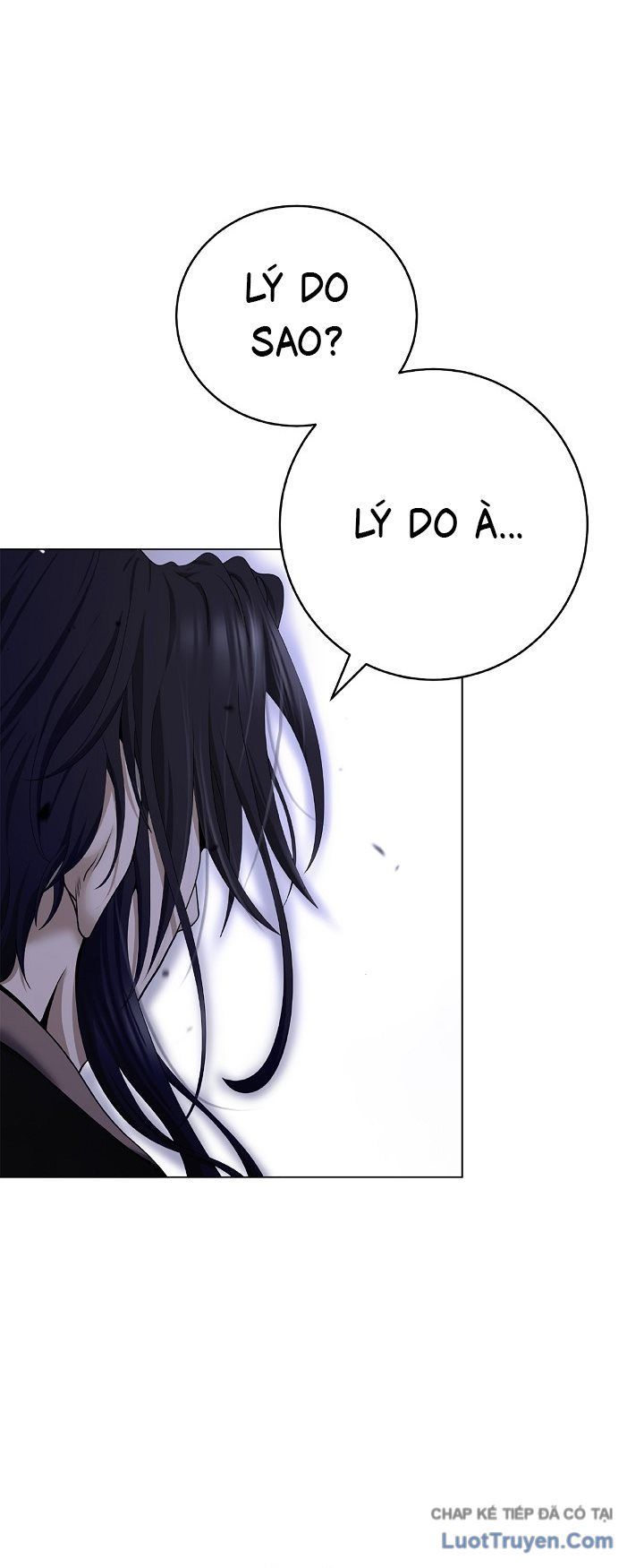 đọc truyện Lãng Tiên Kỳ Đàm Chương 224 ảnh 28 tại Thiên Thai Truyện