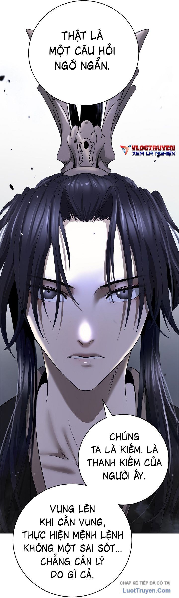 đọc truyện Lãng Tiên Kỳ Đàm Chương 224 ảnh 29 tại Thiên Thai Truyện