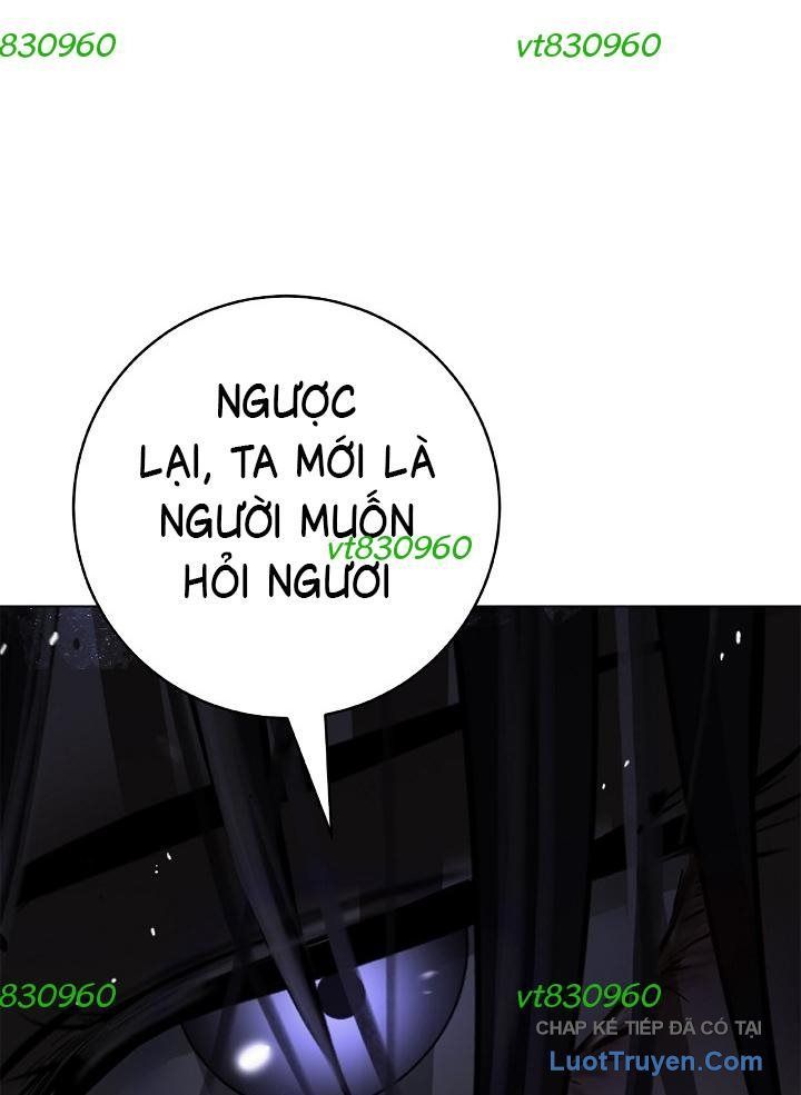 đọc truyện Lãng Tiên Kỳ Đàm Chương 224 ảnh 30 tại Thiên Thai Truyện