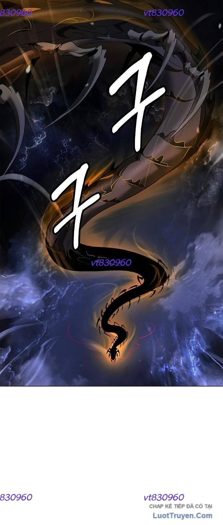 đọc truyện Lãng Tiên Kỳ Đàm Chương 224 ảnh 5 tại Thiên Thai Truyện