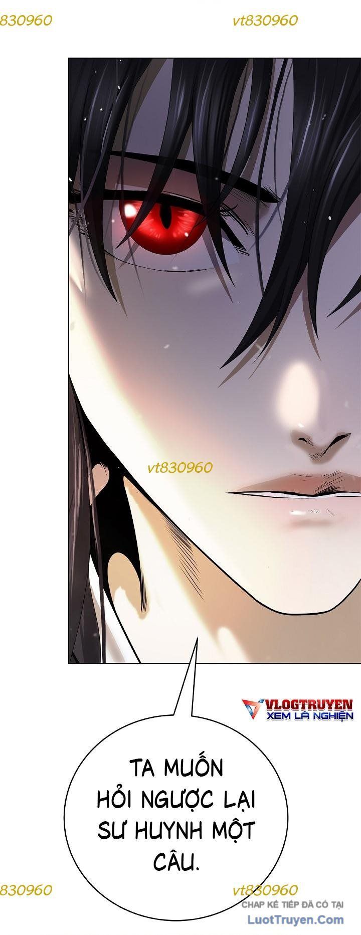 đọc truyện Lãng Tiên Kỳ Đàm Chương 224 ảnh 33 tại Thiên Thai Truyện