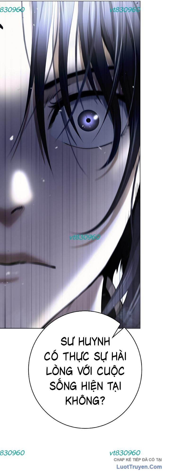 đọc truyện Lãng Tiên Kỳ Đàm Chương 224 ảnh 34 tại Thiên Thai Truyện