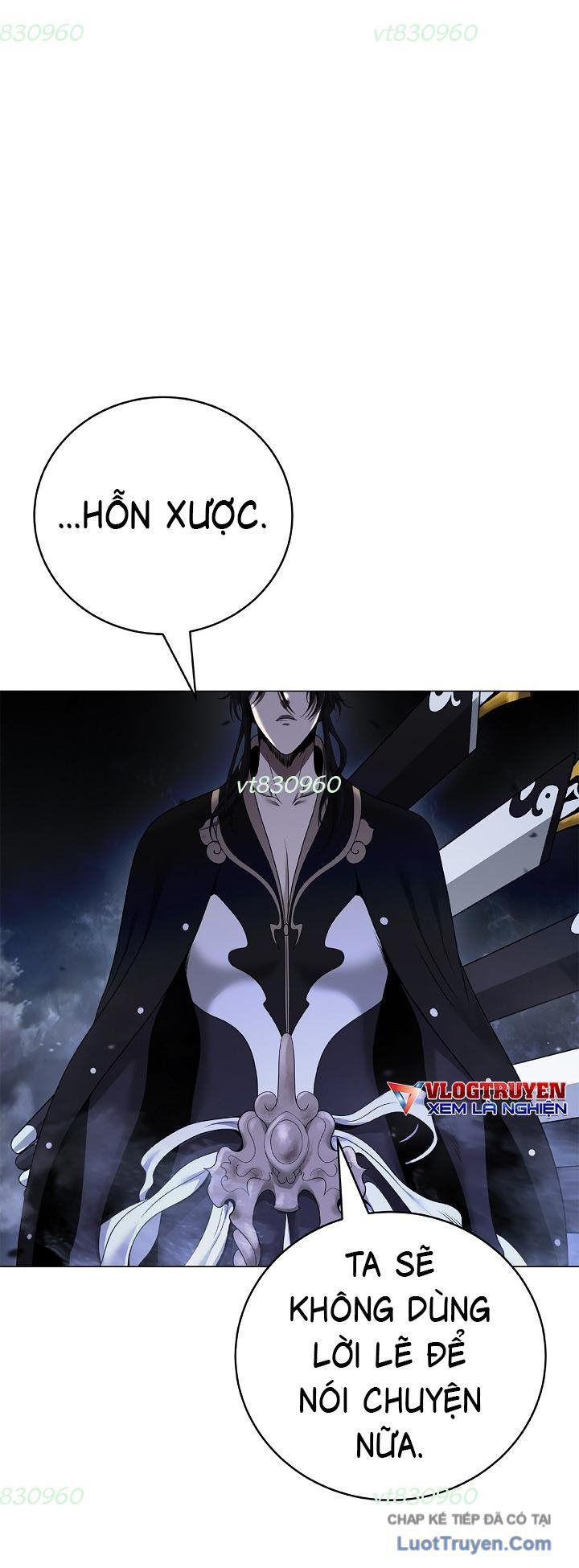 đọc truyện Lãng Tiên Kỳ Đàm Chương 224 ảnh 35 tại Thiên Thai Truyện