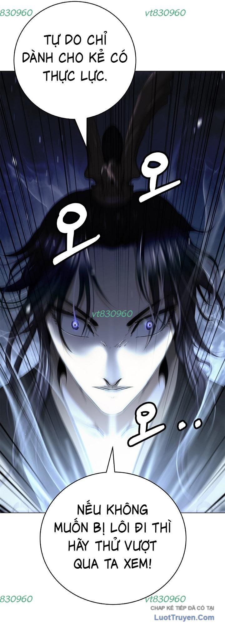 đọc truyện Lãng Tiên Kỳ Đàm Chương 224 ảnh 36 tại Thiên Thai Truyện