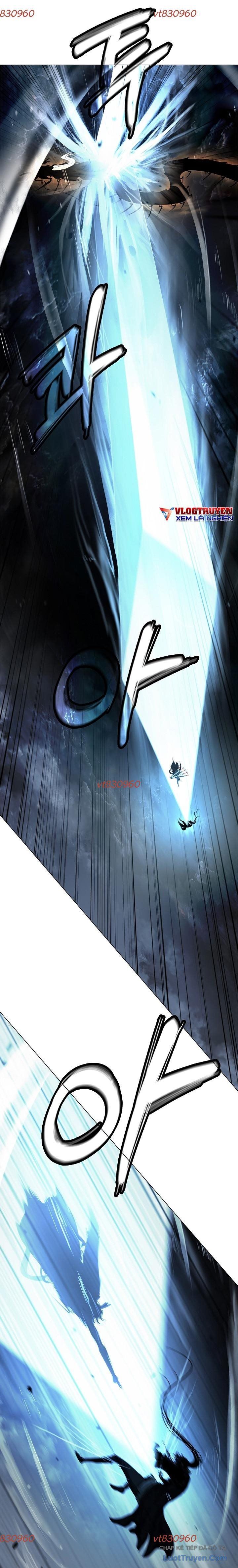 đọc truyện Lãng Tiên Kỳ Đàm Chương 224 ảnh 37 tại Thiên Thai Truyện