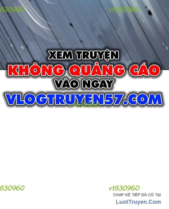 đọc truyện Lãng Tiên Kỳ Đàm Chương 224 ảnh 38 tại Thiên Thai Truyện