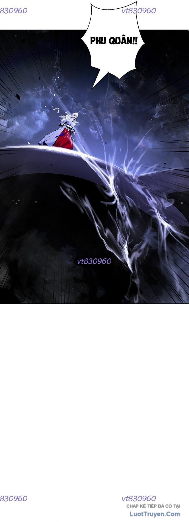 đọc truyện Lãng Tiên Kỳ Đàm Chương 224 ảnh 39 tại Thiên Thai Truyện