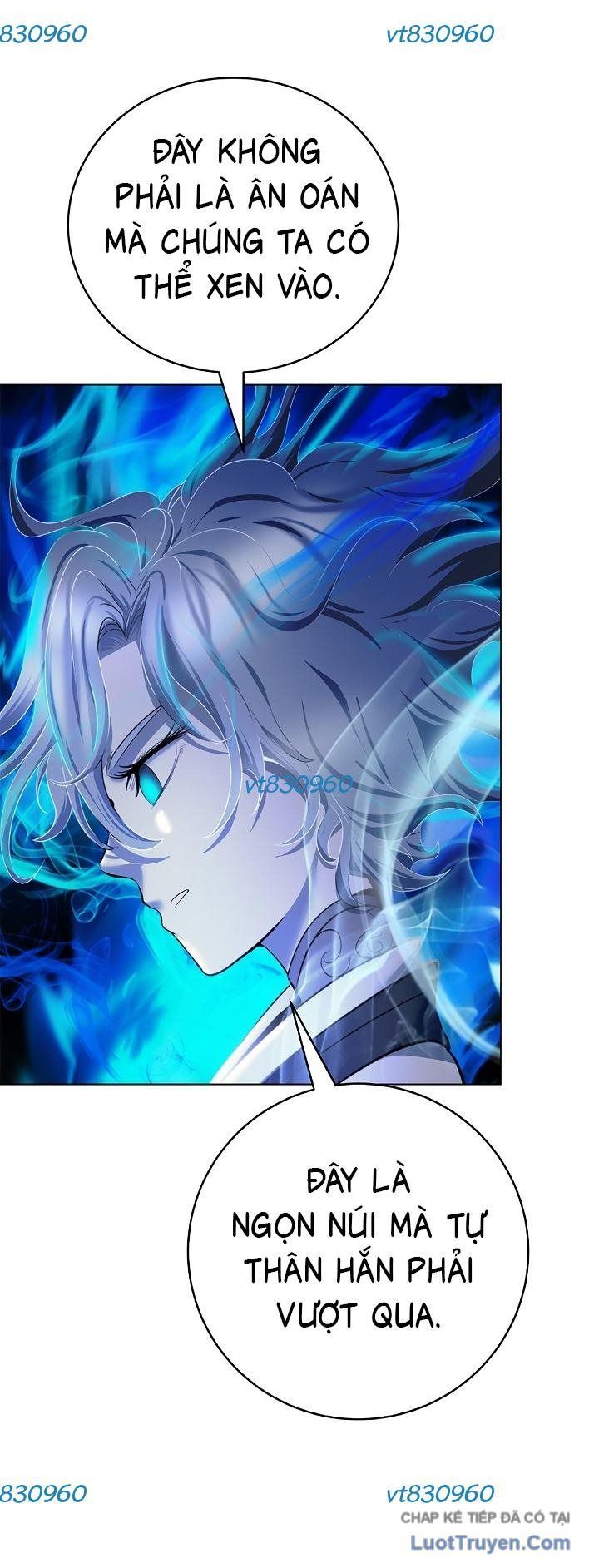 đọc truyện Lãng Tiên Kỳ Đàm Chương 224 ảnh 41 tại Thiên Thai Truyện