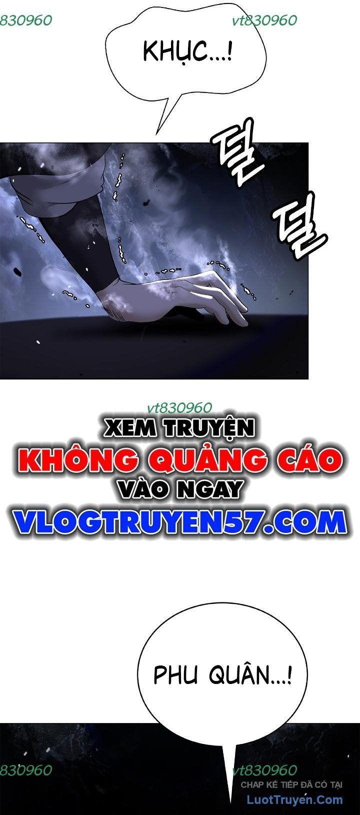 đọc truyện Lãng Tiên Kỳ Đàm Chương 224 ảnh 6 tại Thiên Thai Truyện