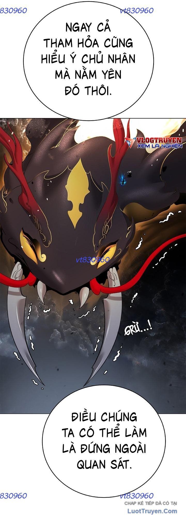 đọc truyện Lãng Tiên Kỳ Đàm Chương 224 ảnh 42 tại Thiên Thai Truyện