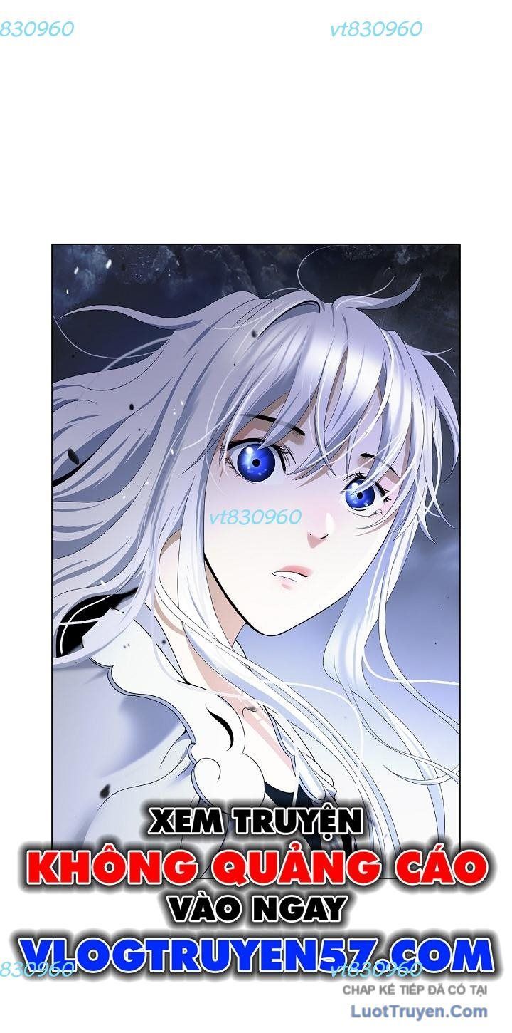 đọc truyện Lãng Tiên Kỳ Đàm Chương 224 ảnh 43 tại Thiên Thai Truyện