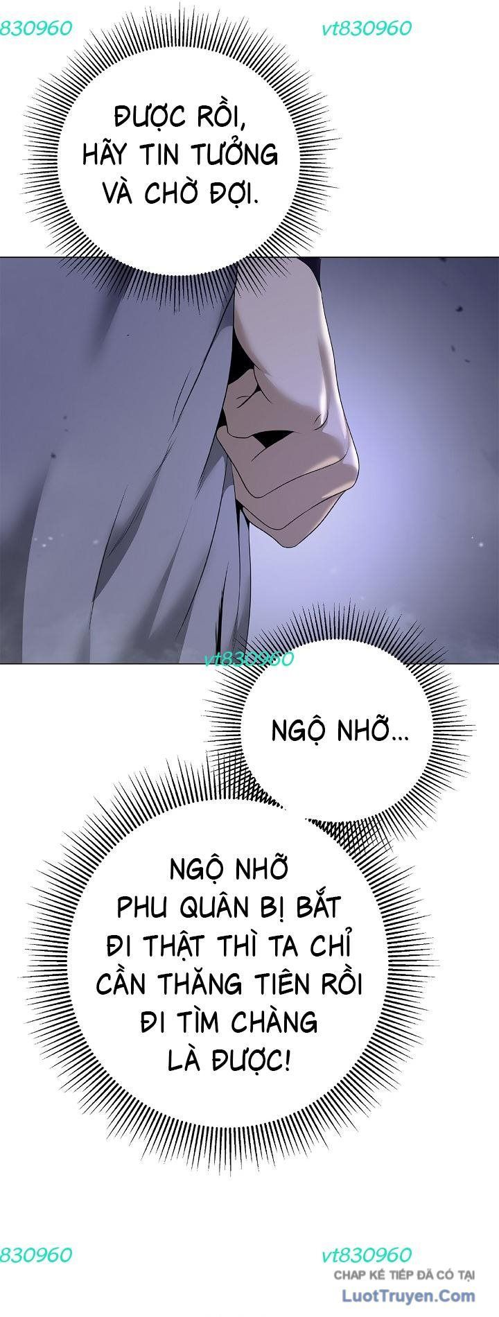 đọc truyện Lãng Tiên Kỳ Đàm Chương 224 ảnh 44 tại Thiên Thai Truyện