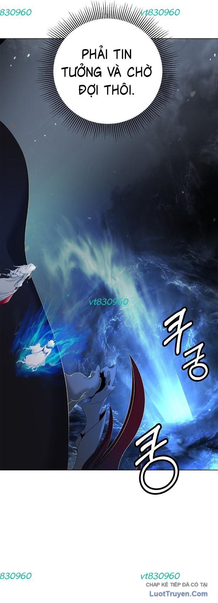 đọc truyện Lãng Tiên Kỳ Đàm Chương 224 ảnh 45 tại Thiên Thai Truyện