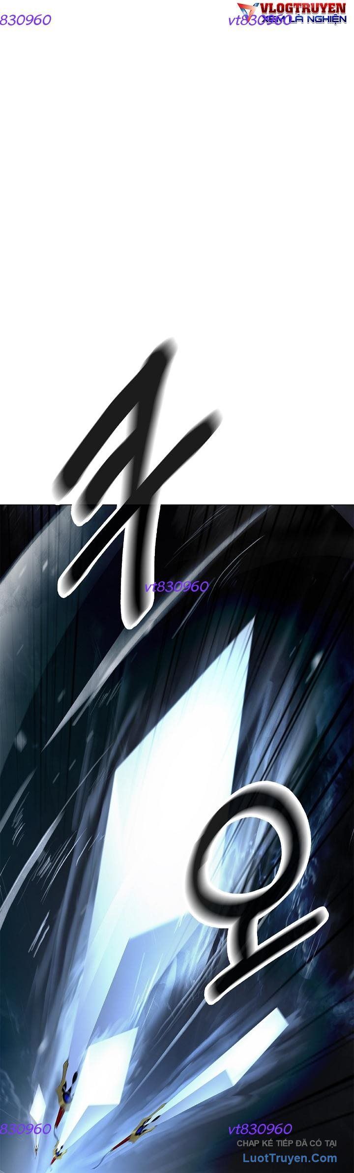 đọc truyện Lãng Tiên Kỳ Đàm Chương 224 ảnh 46 tại Thiên Thai Truyện