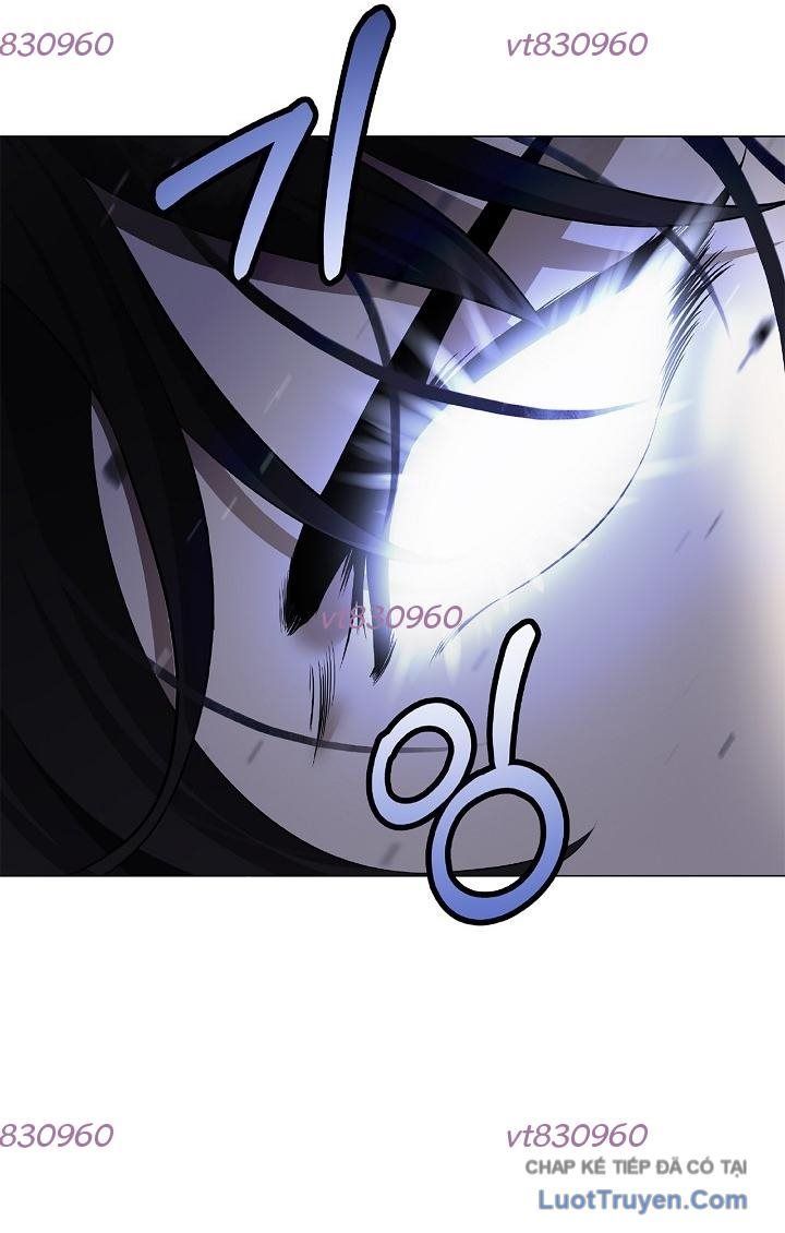 đọc truyện Lãng Tiên Kỳ Đàm Chương 224 ảnh 48 tại Thiên Thai Truyện