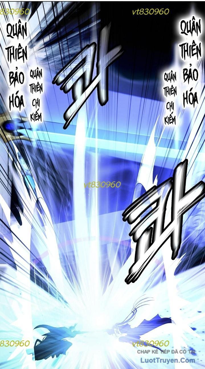 đọc truyện Lãng Tiên Kỳ Đàm Chương 224 ảnh 49 tại Thiên Thai Truyện