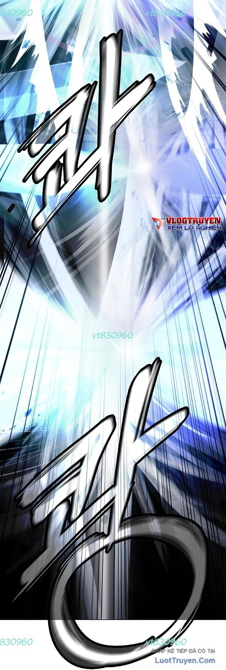 đọc truyện Lãng Tiên Kỳ Đàm Chương 224 ảnh 50 tại Thiên Thai Truyện