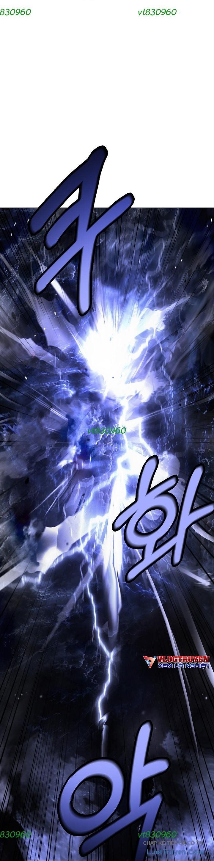 đọc truyện Lãng Tiên Kỳ Đàm Chương 224 ảnh 51 tại Thiên Thai Truyện