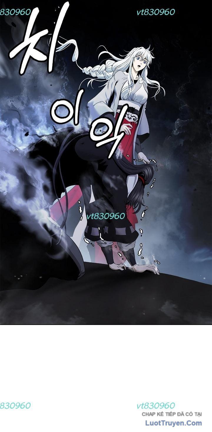 đọc truyện Lãng Tiên Kỳ Đàm Chương 224 ảnh 7 tại Thiên Thai Truyện