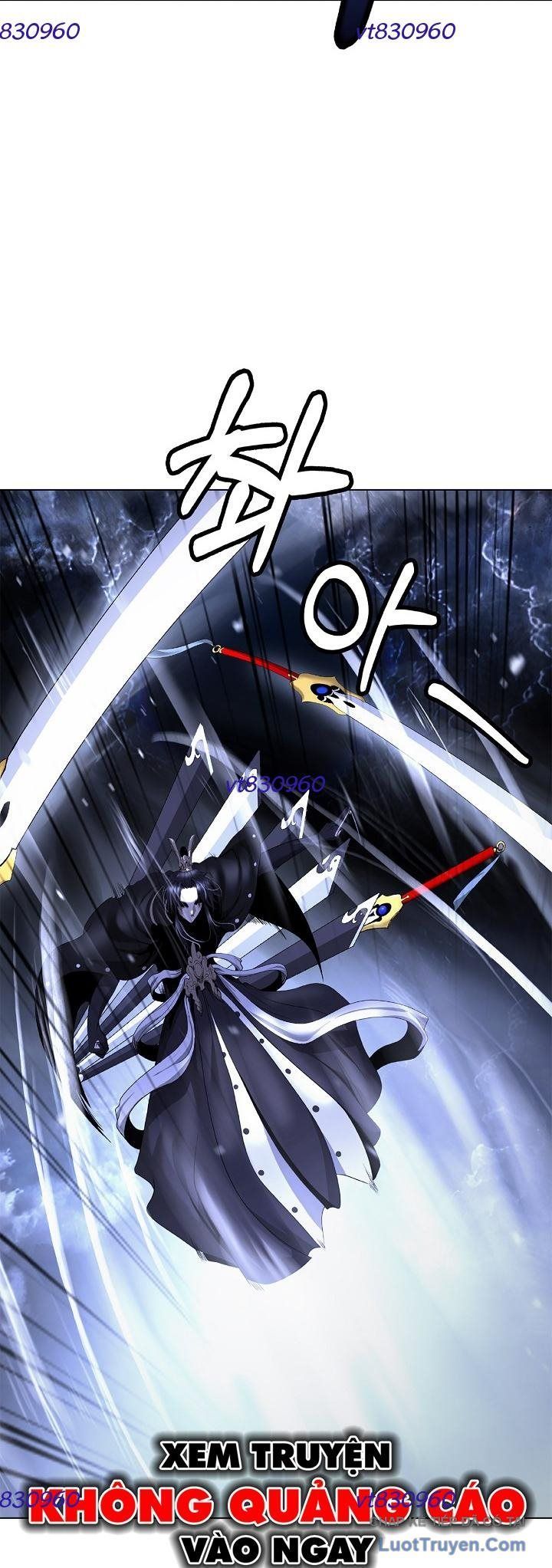 đọc truyện Lãng Tiên Kỳ Đàm Chương 224 ảnh 52 tại Thiên Thai Truyện