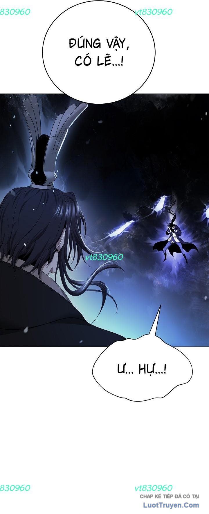 đọc truyện Lãng Tiên Kỳ Đàm Chương 224 ảnh 54 tại Thiên Thai Truyện