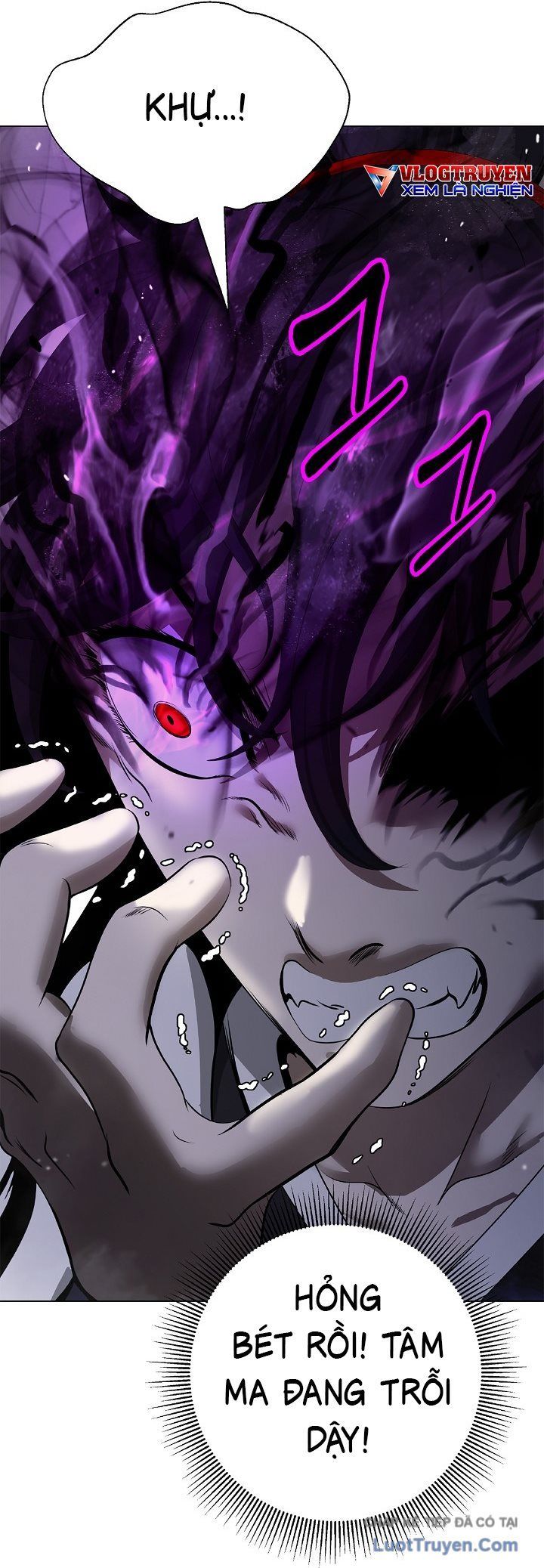 đọc truyện Lãng Tiên Kỳ Đàm Chương 224 ảnh 55 tại Thiên Thai Truyện