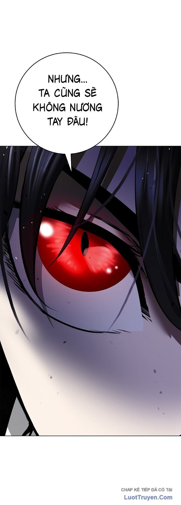 đọc truyện Lãng Tiên Kỳ Đàm Chương 224 ảnh 60 tại Thiên Thai Truyện