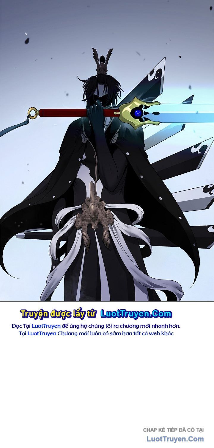 đọc truyện Lãng Tiên Kỳ Đàm Chương 224 ảnh 62 tại Thiên Thai Truyện