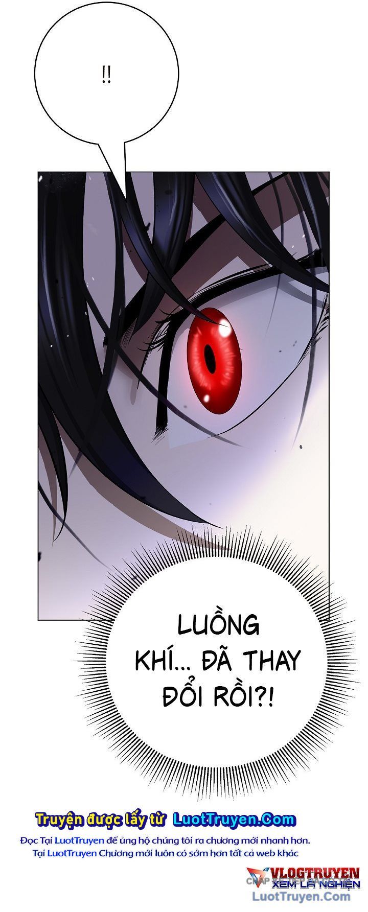 đọc truyện Lãng Tiên Kỳ Đàm Chương 224 ảnh 63 tại Thiên Thai Truyện