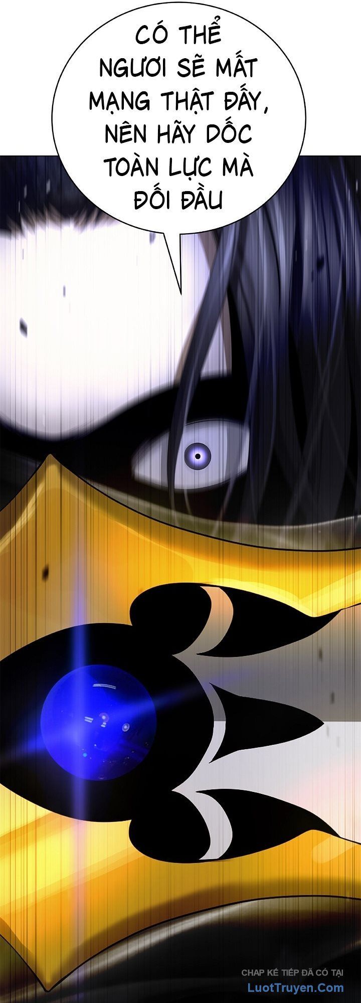 đọc truyện Lãng Tiên Kỳ Đàm Chương 224 ảnh 64 tại Thiên Thai Truyện