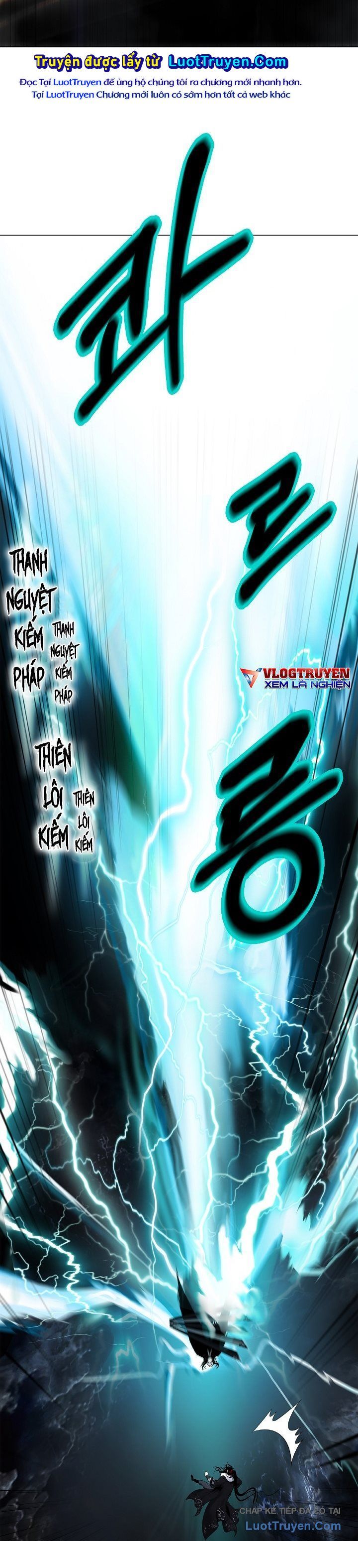 đọc truyện Lãng Tiên Kỳ Đàm Chương 224 ảnh 65 tại Thiên Thai Truyện