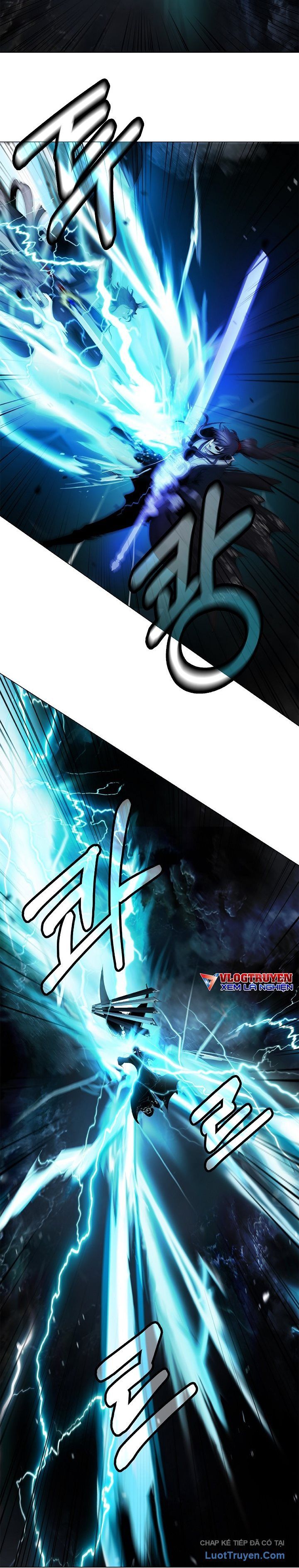 đọc truyện Lãng Tiên Kỳ Đàm Chương 224 ảnh 66 tại Thiên Thai Truyện