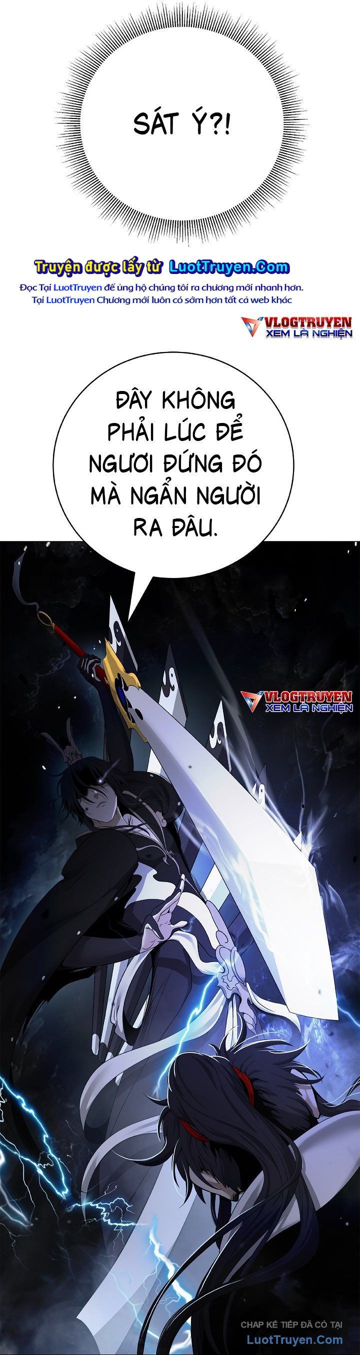 đọc truyện Lãng Tiên Kỳ Đàm Chương 224 ảnh 68 tại Thiên Thai Truyện