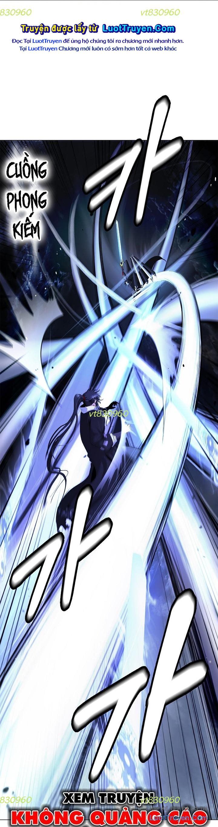 đọc truyện Lãng Tiên Kỳ Đàm Chương 224 ảnh 69 tại Thiên Thai Truyện