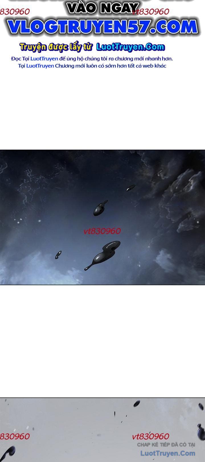 đọc truyện Lãng Tiên Kỳ Đàm Chương 224 ảnh 70 tại Thiên Thai Truyện