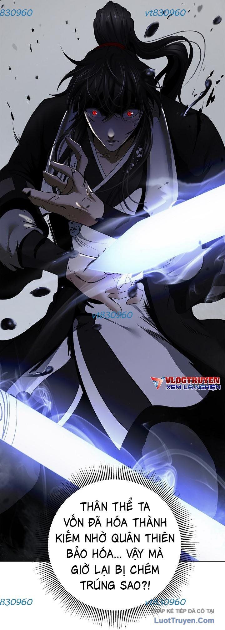 đọc truyện Lãng Tiên Kỳ Đàm Chương 224 ảnh 71 tại Thiên Thai Truyện