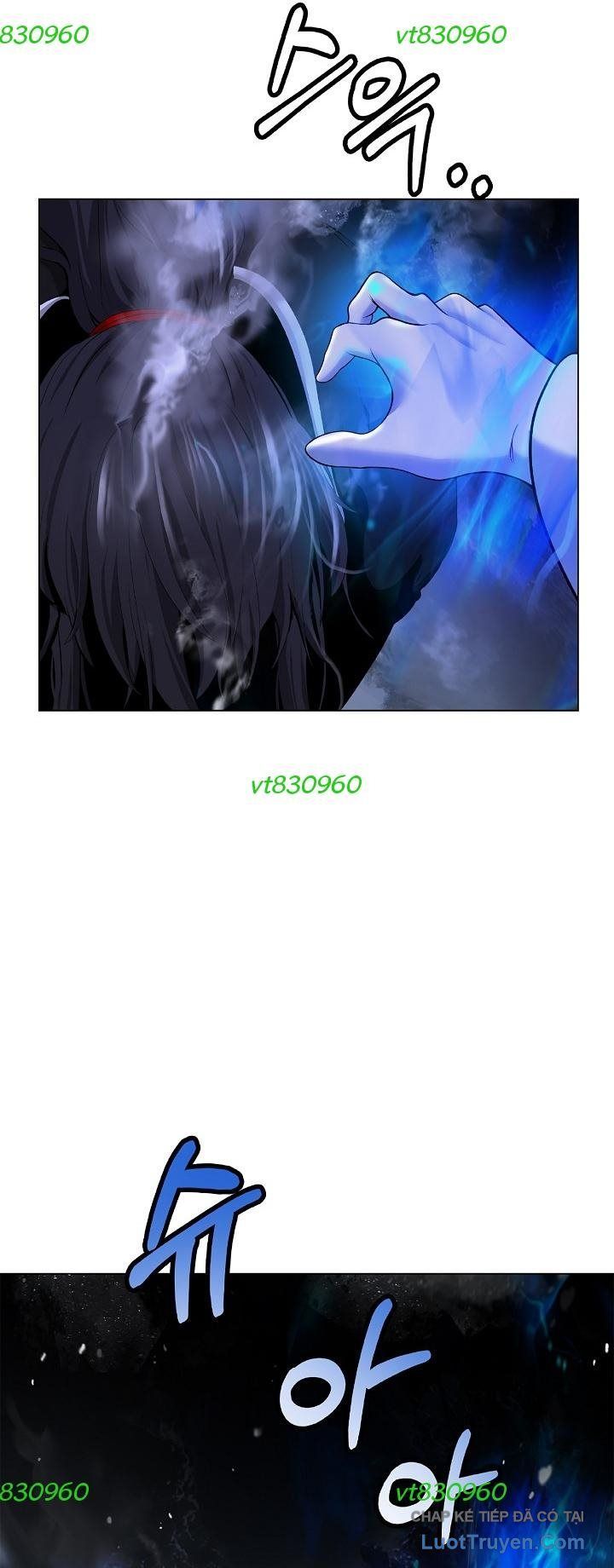 đọc truyện Lãng Tiên Kỳ Đàm Chương 224 ảnh 9 tại Thiên Thai Truyện