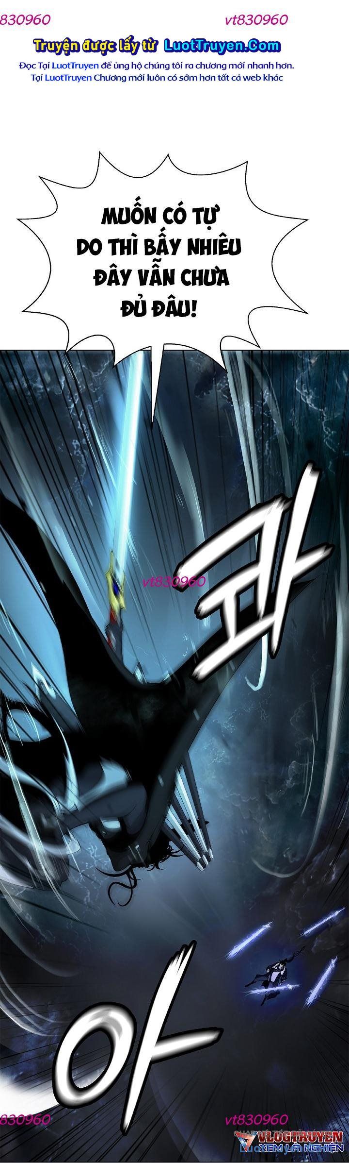 đọc truyện Lãng Tiên Kỳ Đàm Chương 224 ảnh 72 tại Thiên Thai Truyện