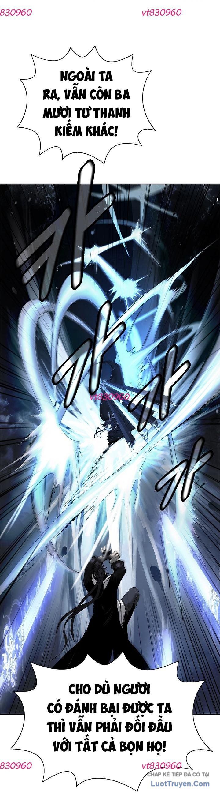 đọc truyện Lãng Tiên Kỳ Đàm Chương 224 ảnh 73 tại Thiên Thai Truyện