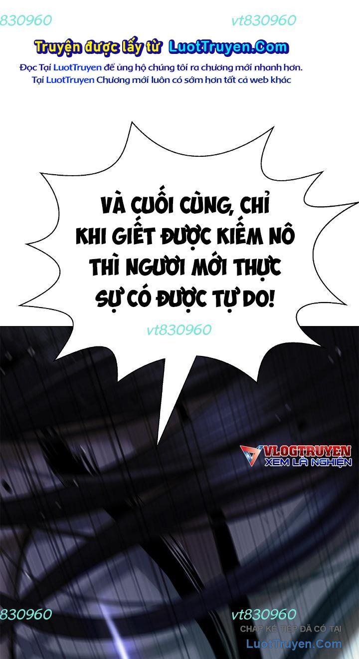 đọc truyện Lãng Tiên Kỳ Đàm Chương 224 ảnh 74 tại Thiên Thai Truyện