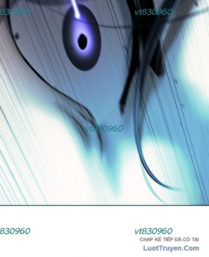 đọc truyện Lãng Tiên Kỳ Đàm Chương 224 ảnh 75 tại Thiên Thai Truyện