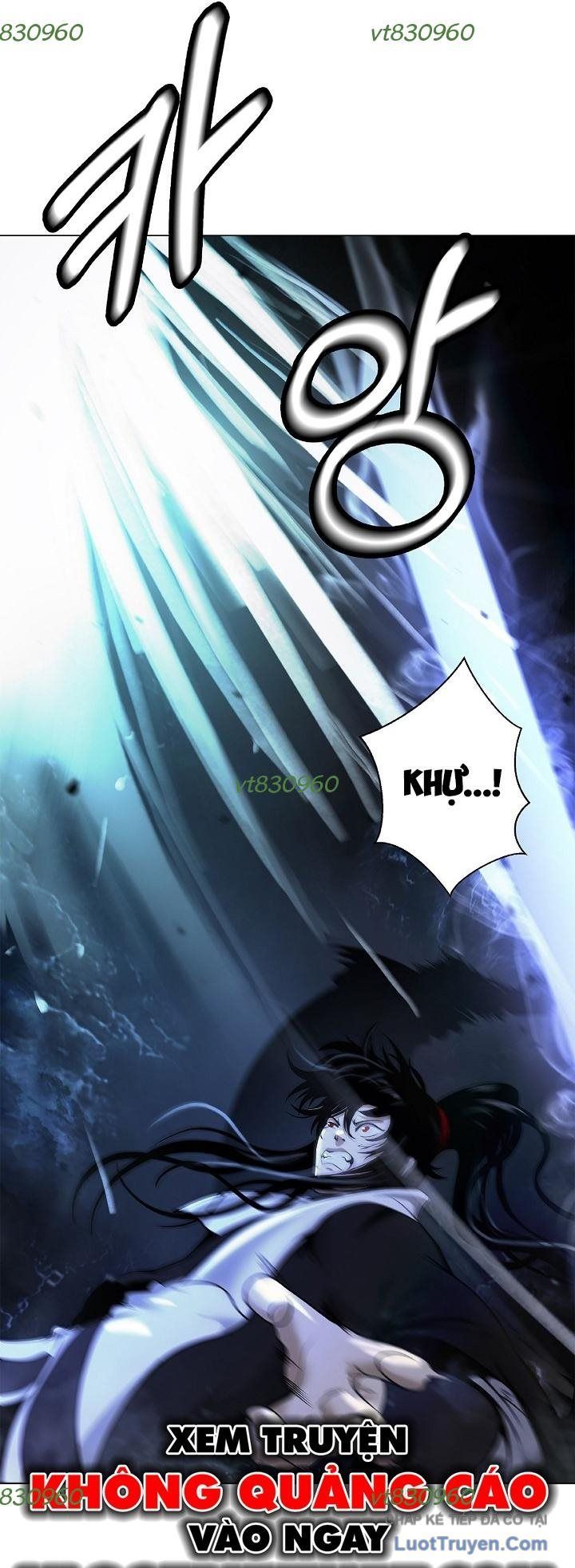 đọc truyện Lãng Tiên Kỳ Đàm Chương 224 ảnh 76 tại Thiên Thai Truyện