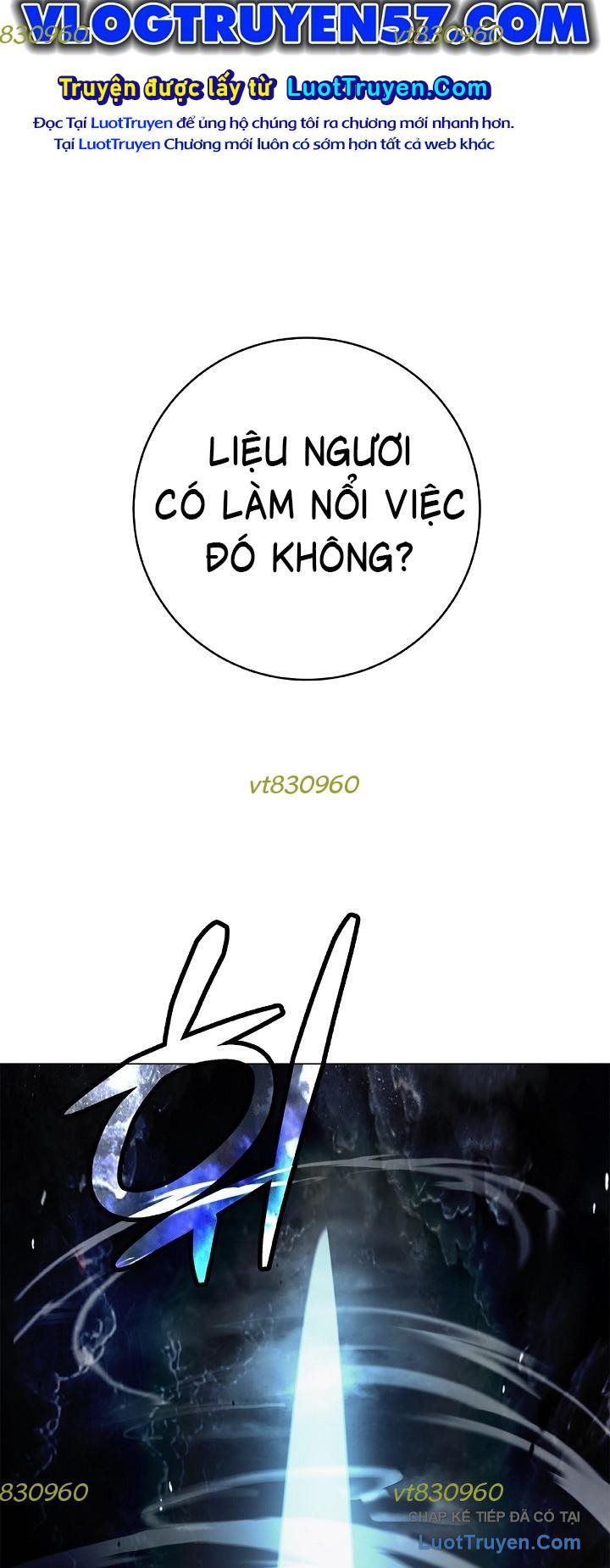 đọc truyện Lãng Tiên Kỳ Đàm Chương 224 ảnh 77 tại Thiên Thai Truyện