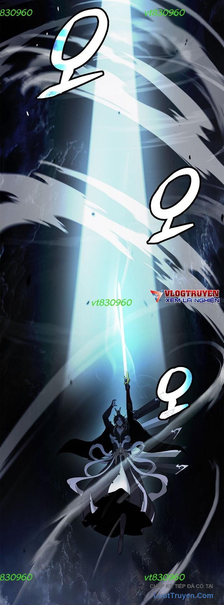 đọc truyện Lãng Tiên Kỳ Đàm Chương 224 ảnh 78 tại Thiên Thai Truyện