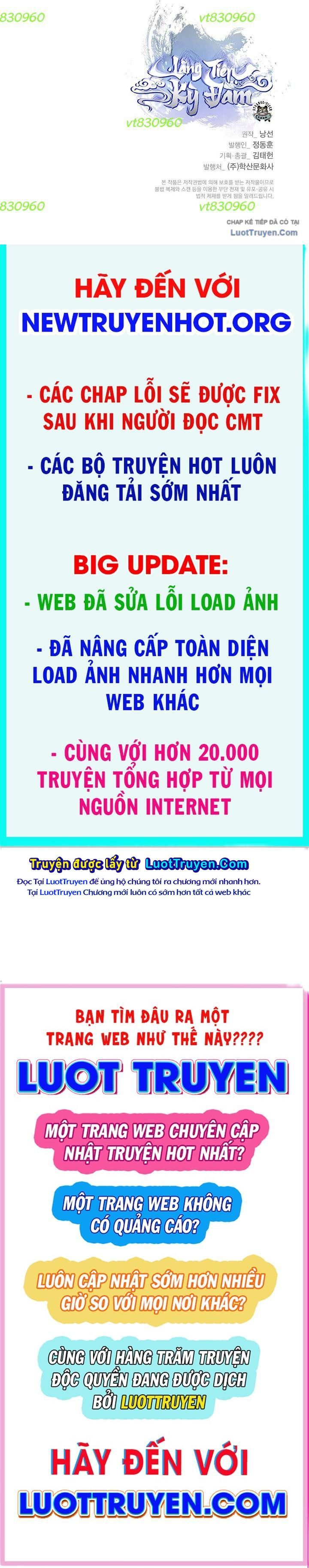 đọc truyện Lãng Tiên Kỳ Đàm Chương 224 ảnh 80 tại Thiên Thai Truyện
