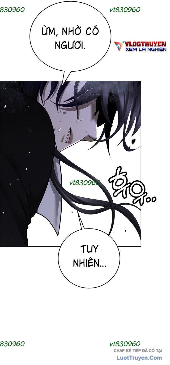 đọc truyện Lãng Tiên Kỳ Đàm Chương 224 ảnh 11 tại Thiên Thai Truyện