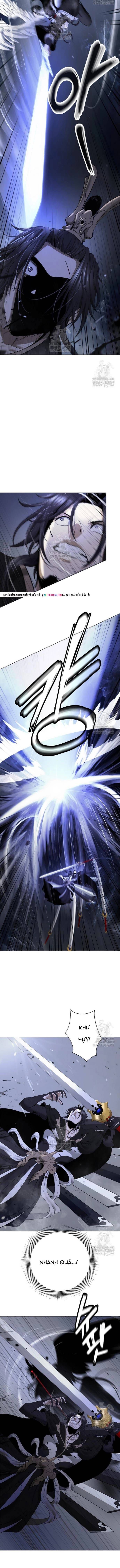 đọc truyện Lãng Tiên Kỳ Đàm Chương 225 ảnh 12 tại Thiên Thai Truyện